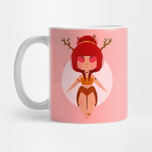 Sagittarius Horoscope Mug